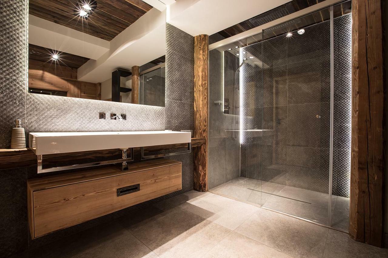 Apartament Gubalowka Zakopane Buitenkant foto
