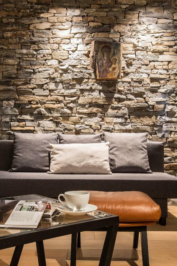 Apartament Gubalowka Zakopane Buitenkant foto