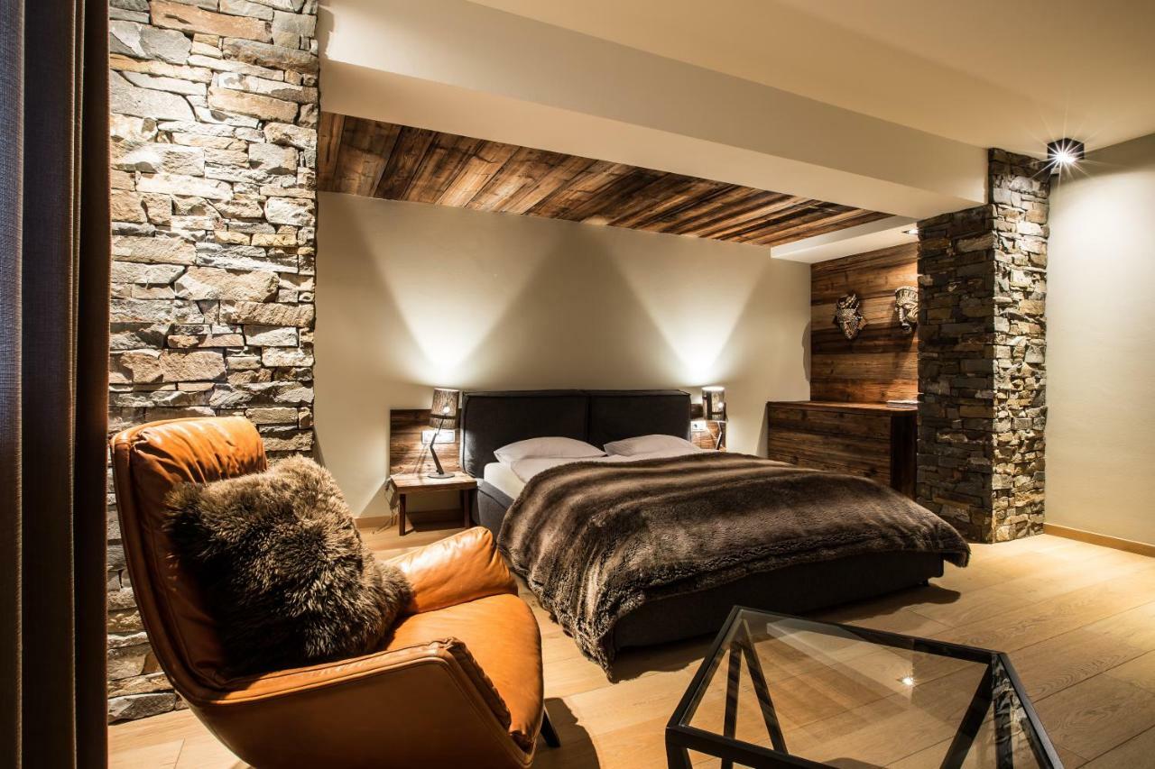 Apartament Gubalowka Zakopane Buitenkant foto
